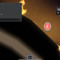 nice119962gaming