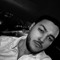Anas Alshalabi