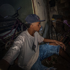 noronha_7e7