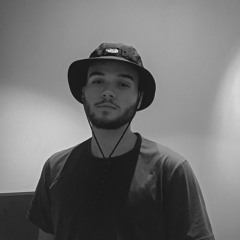 Tom Gabrielli