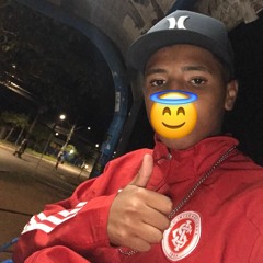 Dg dnova.⓶⓾🇺🇦