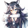 ❤︎ 「NEKO」KRY ❤︎ Nightcore - Cupid 💘 with Lyrics ✏️ - YouTube