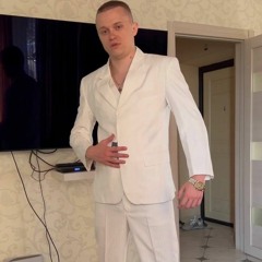 爱Назаров Роман