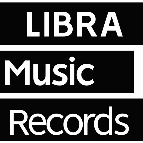 Libra Music Records.com’s avatar