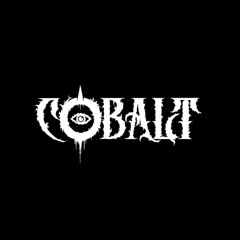 COBALT