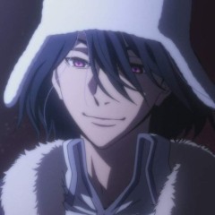 fyodor
