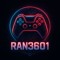 gg_ran3601