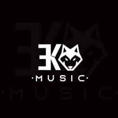Eko MusicDJ