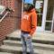 PMO SUPREME