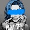 jinxed
