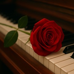 PianoGirl25