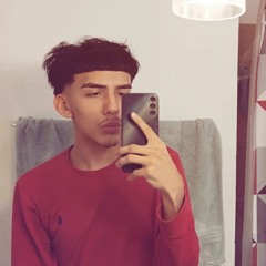 juan