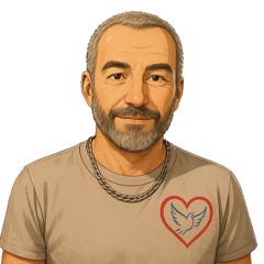 André BigTroll