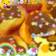🍓♡NUCK3ARS🥞