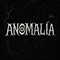 Anomalia