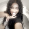 Aicha.sza