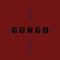 GUNGO