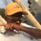 MC Bobiloco real •
