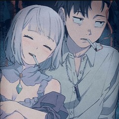 G✟DD𝔸M