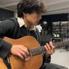 ashaaannttiiee