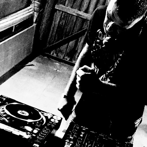 Mental D!stort!on set Utempo