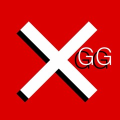 xgg