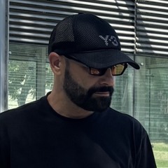 Robert Babai / Sequence CR