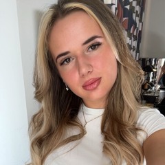 Amanda Kat