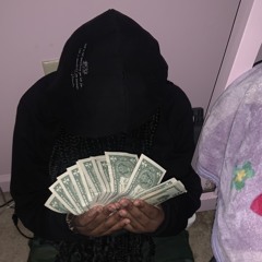 Niy_tooLit