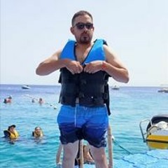 حماده الغندقلي