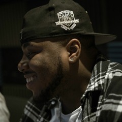 Deezy Baby 971