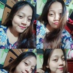 Ica Manteman