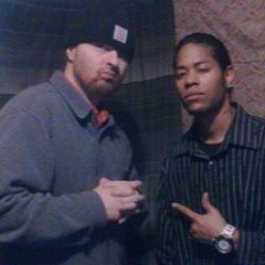 Omen Horizon of Joseph