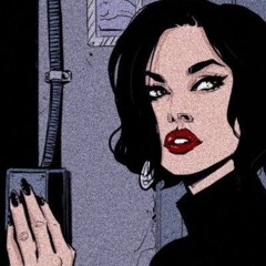 Delaram