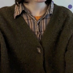 maykendal