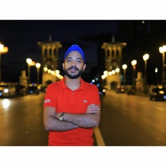 ناجح منصور