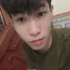DAO NGOC QUAN🍁