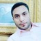 Shrief Mohamed