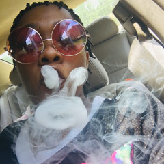 AyeKay-47 (Asian Kween)