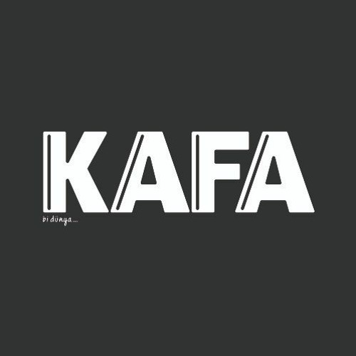 KAFA Dergisi’s avatar