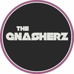 Los Gnasherz