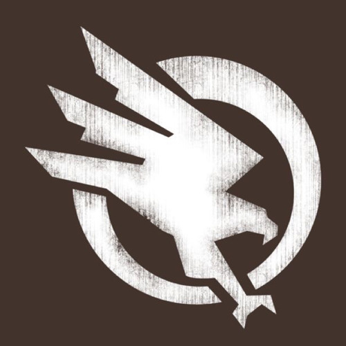 Encounter Superior - Crying Suns Original Soundtrack
