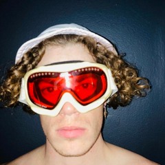 Jamo Hendo