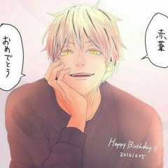 Katie- Is- Not- Here028