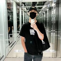 Soulboy