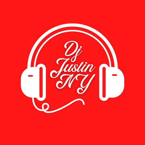 DJ JUSTIN’s avatar