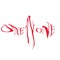ONETYONE