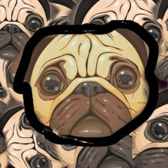 PUGZY