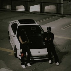 $ub & $vn