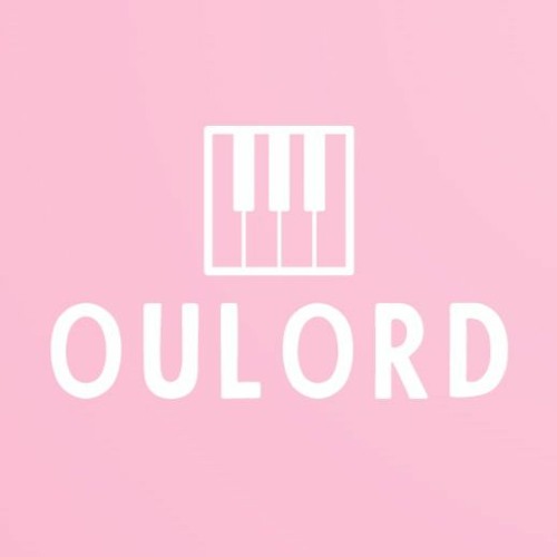 oulord’s avatar